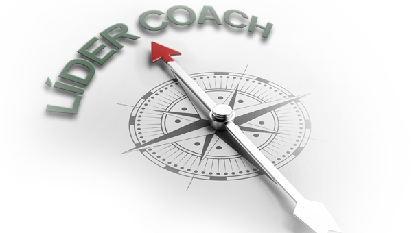 O Líder-Coach